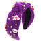 Morado