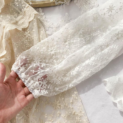 Cortavientos Imperial: Estilo Duradero y Sofisticado - Image 15