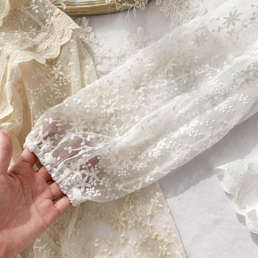 Cortavientos Imperial: Estilo Duradero y Sofisticado - Image 15