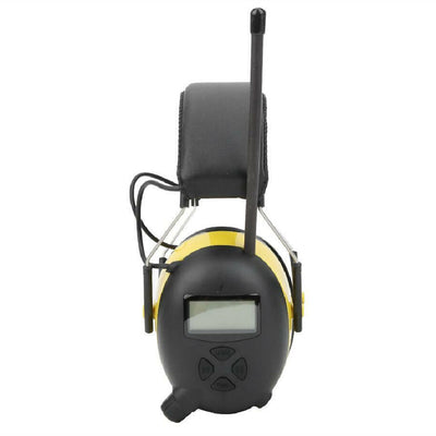 Teléfono Bluetooth con Entrada de Audio Externo - Image 6