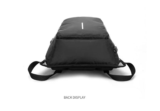 Mochilas Antirrobo con Tecnología de Seguridad - Image 24