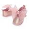 Rosado Inner Length 11 Cm
