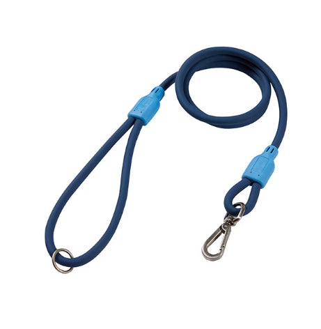 Arnés Paseo Perro con Cuerda PVC Resistente al Agua - Image 4