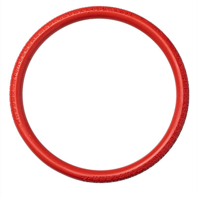 Pulsera de Canela Natural para Mujer - Joya Artesanal Auténtica - Image 7