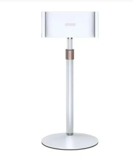 Soporte Elevador de Metal para Tablets y Computadoras - Image 2