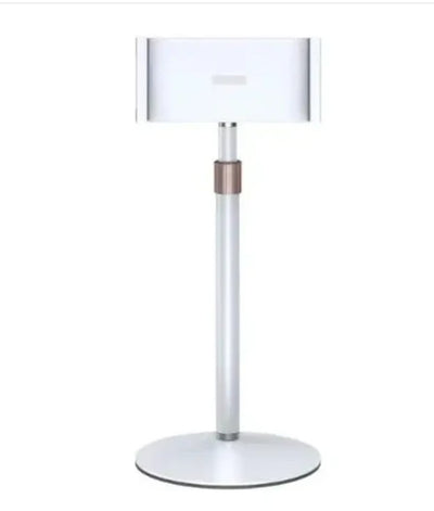 Soporte Elevador de Metal para Tablets y Computadoras - Image 2