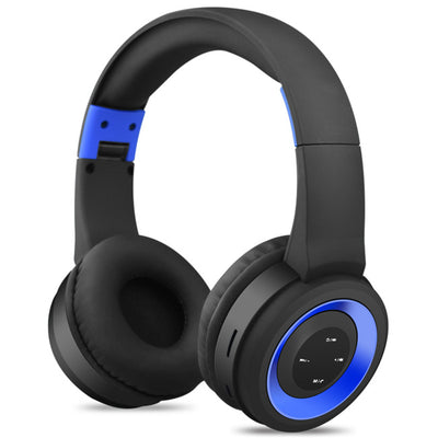 Auriculares Deportivos Bluetooth con Ranura TF y Sonido Estéreo Bilateral - Image 10