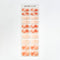 Stickers de Uñas Semipermanentes en Colores Pastel UV
