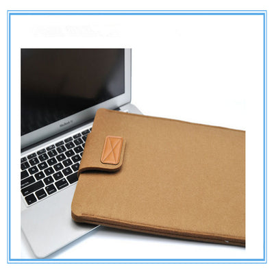 Funda Protectora para Tablet y Laptop con Fieltro Digital - Image 23