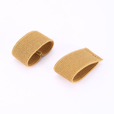 Anillo Retenedor Elástico para Cinturón Hombre - Image 18