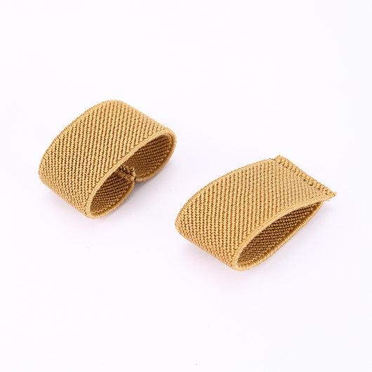 Anillo Retenedor Elástico para Cinturón Hombre - Image 18
