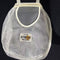 Beige OPP Bag Packaging