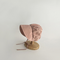1 Rosado