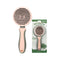 Rosado Coarse Needle