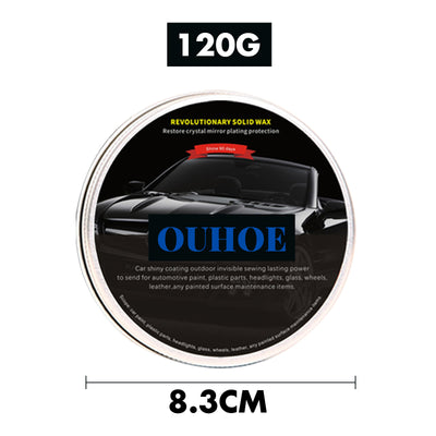 Cera Sólida Automotriz Antiincrustante e Impermeable - Image 11