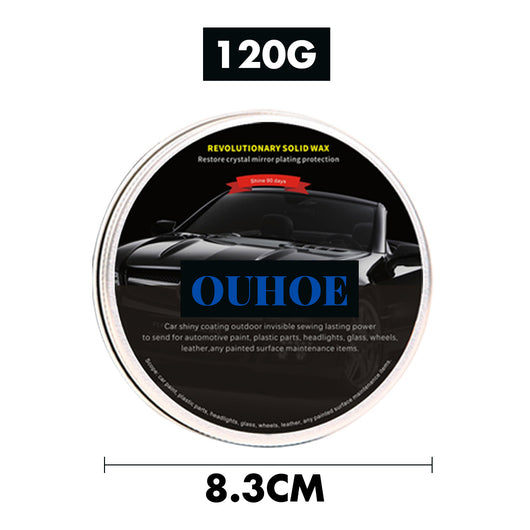 Cera Sólida Automotriz Antiincrustante e Impermeable - Image 11