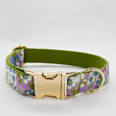 Collar Correa Purple Zephyr para Perros - Image 16