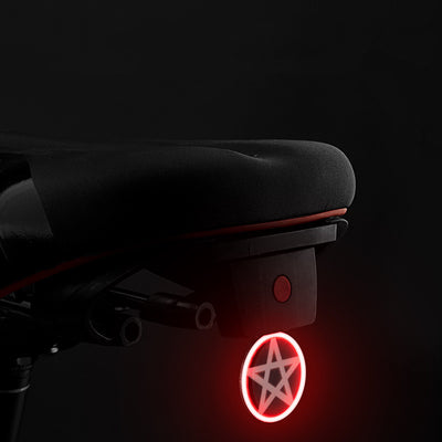 Asiento de Bicicleta Ergonómico con Amortiguación Premium - Image 12