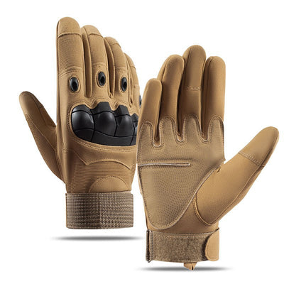 Guantes Protectores Multifuncionales para Hombre - Image 6
