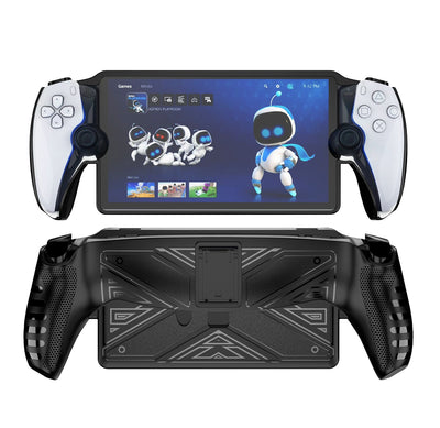 Funda Protectora para Consola Portátil Game Bracket - Image 9