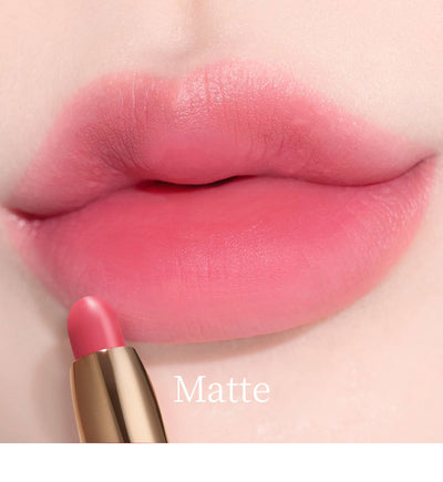 Labial Doble Punta 10 Colores - Mate y Brillo - Image 21