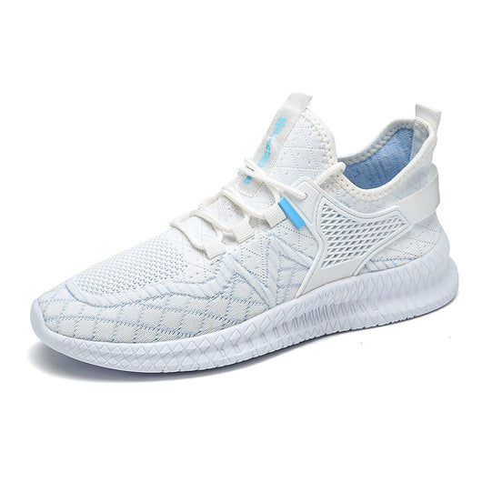Zapatillas Deportivas Casuales para Verano - Image 4