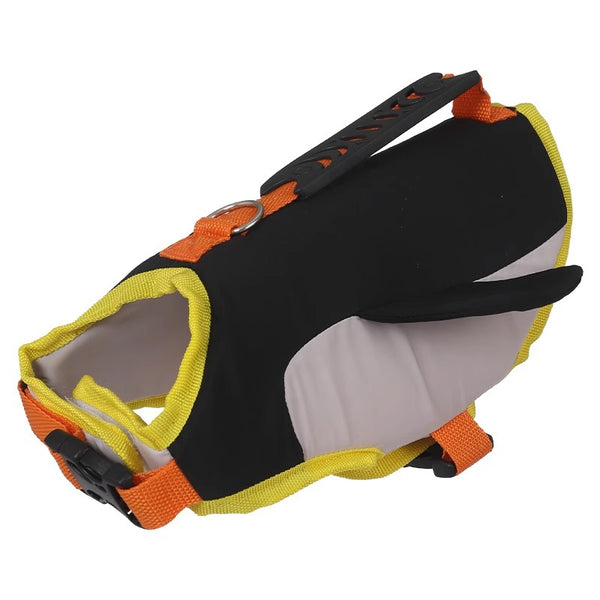 Ropa de Verano para Perros Corgi y Golden Retriever