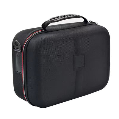 Bolsa de Almacenamiento Grande para Accesorios de Consolas de Videojuegos - Image 5