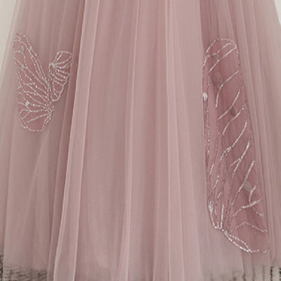 Vestido de Cóctel Elegante para Mujer - Image 7