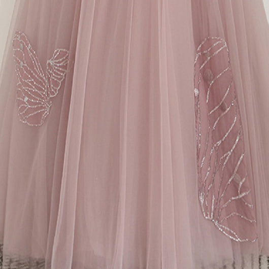 Vestido de Cóctel Elegante para Mujer - Image 7