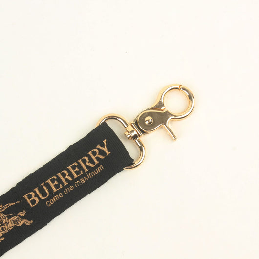 Juego de Collar y Correa para Perro Doble Capa con Estampado Dorado - Image 7