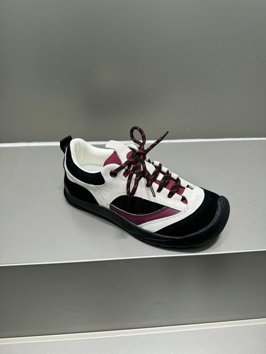 Tenis Ligeros New Raise Casual para Mujer - Comodidad Todo el Día - Image 19