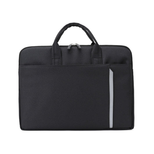 Maletín Ejecutivo para Laptop 15.6" - Bolsa de Negocios Premium - Image 18