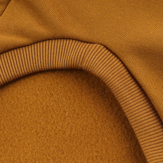 Suéter Hoodie de Moda para Perros con Capucha - Image 5