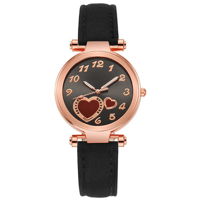 Reloj Retro Minimalista para Mujer - Diseño Atemporal - Image 19