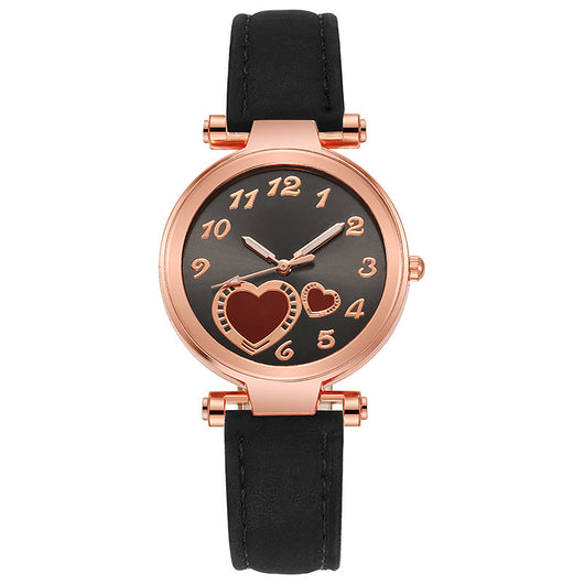 Reloj Retro Minimalista para Mujer - Diseño Atemporal - Image 19
