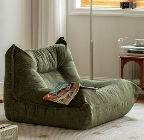 Sofá Tatami de Piso para Sala y Dormitorio - Image 10