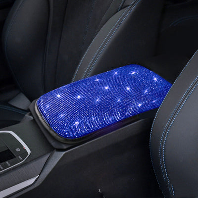 Funda Antideslizante para Volante con Grip Ergonómico - Image 9