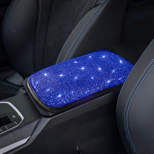 Funda Antideslizante para Volante con Grip Ergonómico - Image 9