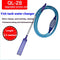 2.4 M Thick Grande Hand Suction