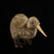 Peluche Kiwi de Nueva Zelanda - Juguete Suave Juwei