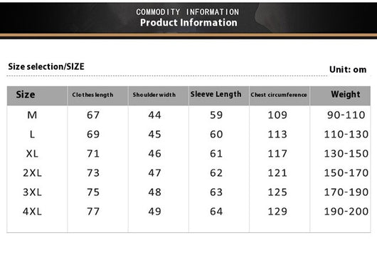 Chaqueta Polo Casual de Calidad Premium para Hombre - Image 7