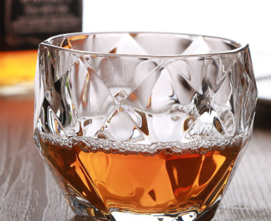 Vaso para Whisky y Cócteles Premium - Image 63