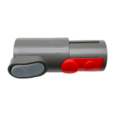 Adaptador Universal para Manguera de Aspiradora - Image 10