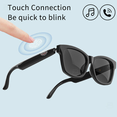 Auriculares Traductores Bluetooth con Llamadas en Tiempo Real - Image 4