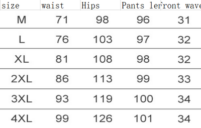 Pantalones Cortos de Algodón para Hombre - Estilo Juvenil - Image 7