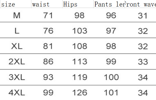 Pantalones Cortos de Algodón para Hombre - Estilo Juvenil - Image 7
