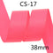 23 38 Mm 10 Yardas