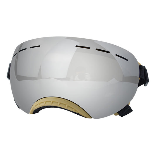 Gafas Protectoras UV Antiaire para Mascotas - Image 37