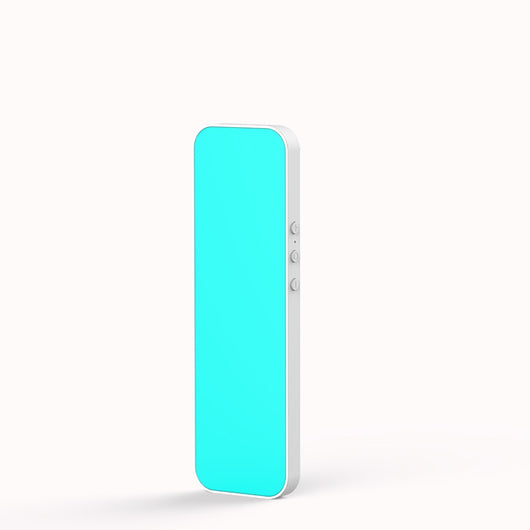 Altavoz Bluetooth por Conducción Ósea - Sleeping Treasury - Image 5